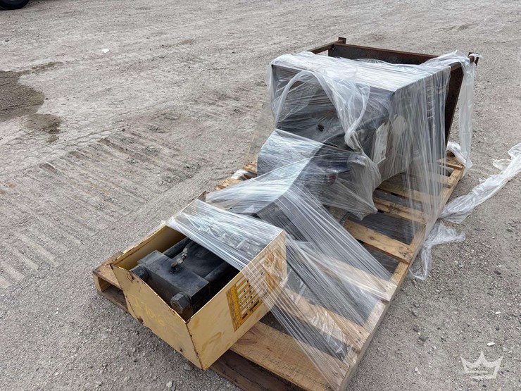 enerpac-pe50970052-230v-60hz-hydraulic-pump-system-image-1