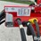 2017-kuhn-gladiator-1205-applicator-image-11