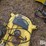 john-deere-gt225-image-12