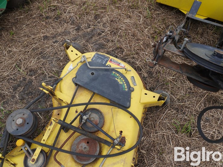 john-deere-gt225-image-12