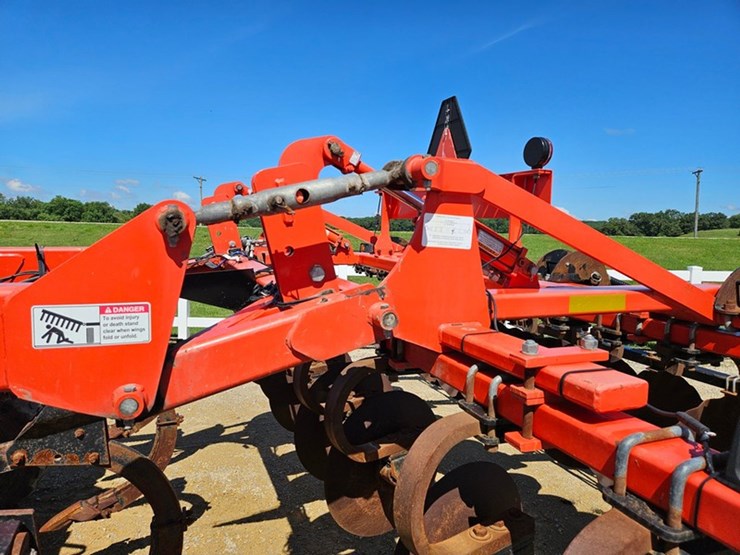 krause-9-image-28