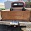 1954-international-r100-step-side-pickup-image-6