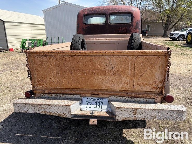 1954-international-r100-step-side-pickup-image-6