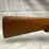 #2721-•-iver-johnson-champion-break-action-.410-rifle-sn:-85444-(princeton,-mn)-image-2