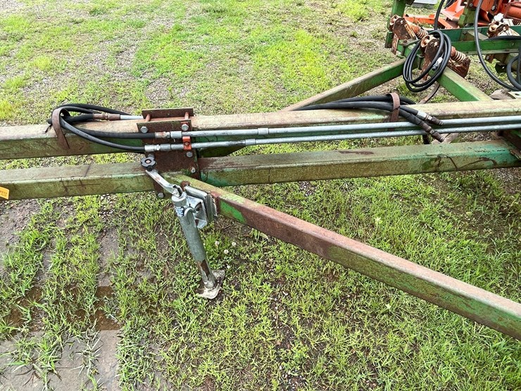 #4915-•-glencoe-field-cultivator-with-3-bar-harrow-image-15