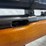 #1279-•-new-haven-250ca,-22-lr-semi-auto-rifle,-sn:-nsn,-(neenah,-wi)-image-16