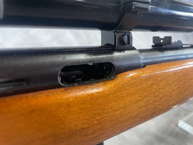 #1279-•-new-haven-250ca,-22-lr-semi-auto-rifle,-sn:-nsn,-(neenah,-wi)-image-16