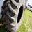 16.9r28-tire-image-4