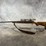 #1274-•-ruger-77/22,-22-lr-bolt-action-rifle,-sn:-702-28781,-(neenah,-wi)-image-2