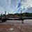 #162-•-2020-pitts-double-bunk-log-trailer-image-7