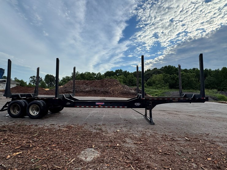 #162-•-2020-pitts-double-bunk-log-trailer-image-7