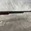 #1280-•-winchester-62a,-22-lr-pump-action-rifle,-sn:-114200,-(neenah,-wi)-image-5