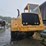 deere-762a-image-39