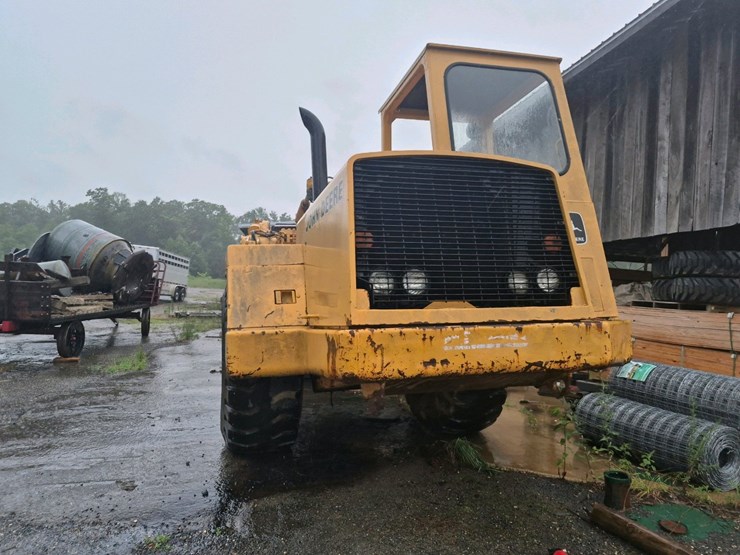 deere-762a-image-39