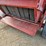 new-holland-664-image-20