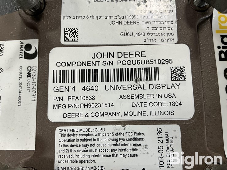 2018-john-deere-4640-image-15