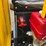 #1306-•-unused-sdlanch-cdws25-crawler-dumper-with-seat-image-23