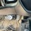 2015-chevrolet-3500-image-17