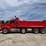 2021-kenworth-t880-image-6