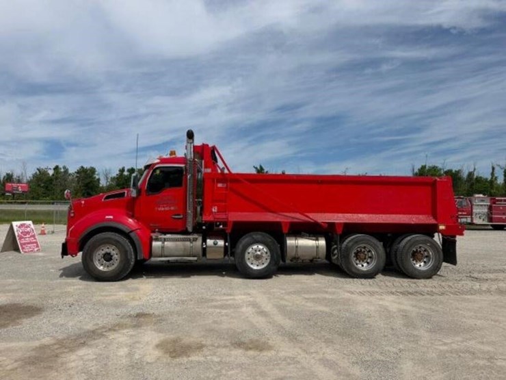 2021-kenworth-t880-image-6
