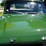 1971-ford-f100-image-12