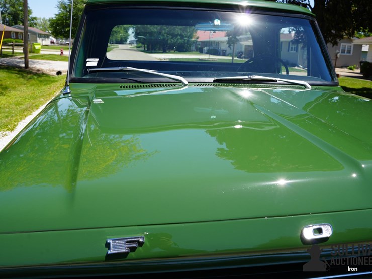 1971-ford-f100-image-12