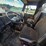 1992-international-4700-image-23