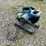 #4944-•-hercules-14"-abrasive-cut-off-saw-image-2