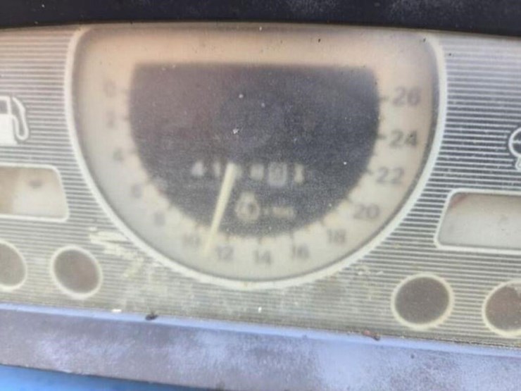 ford-5600-image-22