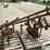 1947-john-deere-2-image-12
