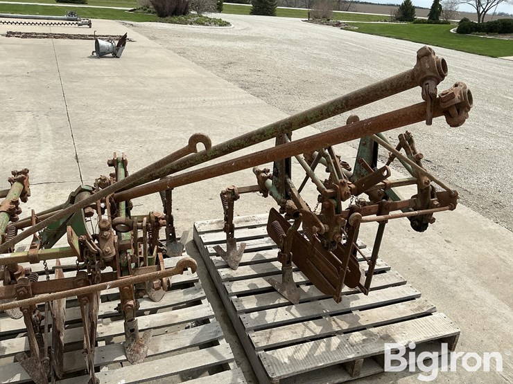 1947-john-deere-2-image-12