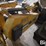 vermeer-m6040-image-12