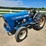 1980-ford-4600-image-1