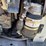 2019-bobcat-t770-image-39