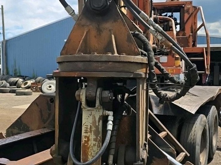 hood-24000-image-33