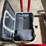 #1282-•-irgc40-mini-golf-cart*---middlefield,-oh-image-8