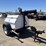 wacker-neuson-lt4-image-2