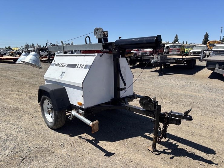 wacker-neuson-lt4-image-2