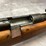 #2722-•-marlin-model-100-bolt-action-22-lr-rifle-nsn-(princeton,-mn)-image-15