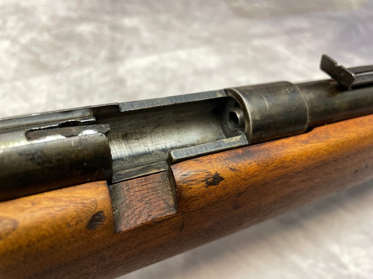 #2722-•-marlin-model-100-bolt-action-22-lr-rifle-nsn-(princeton,-mn)-image-15