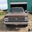 1980-chevrolet-k20-image-2