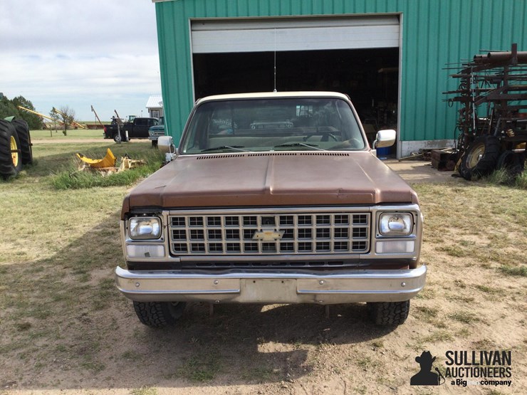 1980-chevrolet-k20-image-2