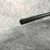 #3157-•-stevens-model:-95-12-ga-single-shot-break-action-shotgun,-sn:-nsn,-(downing,-wi)-image-11
