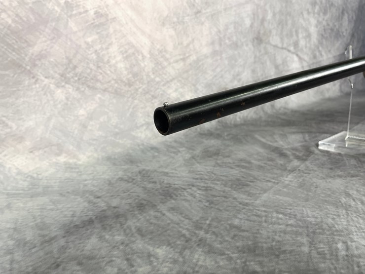 #3157-•-stevens-model:-95-12-ga-single-shot-break-action-shotgun,-sn:-nsn,-(downing,-wi)-image-11
