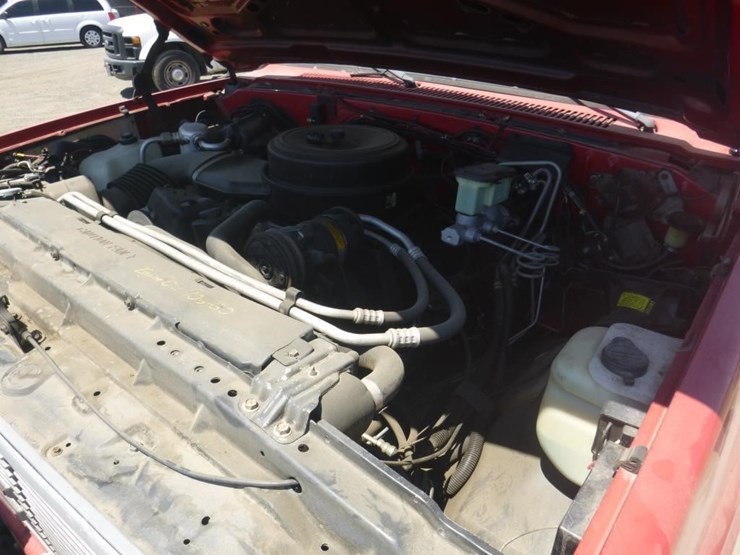 1989-gmc-3500-image-10