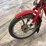 run-#25---1983-suzuki-fa50-moped-image-9