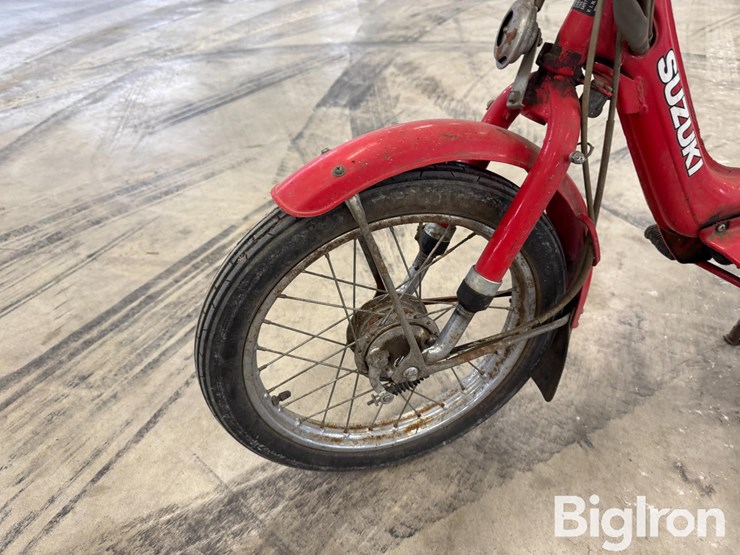 run-#25---1983-suzuki-fa50-moped-image-9
