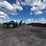 2019-dyna-sc15-image-40