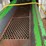 #193-•-2016-precision-vibrating-conveyor---dunaway-timber-image-18