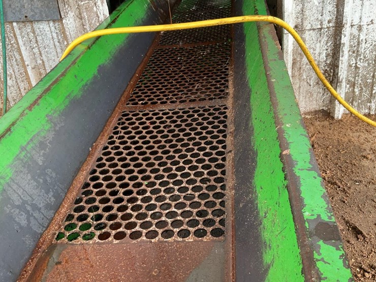 #193-•-2016-precision-vibrating-conveyor---dunaway-timber-image-18